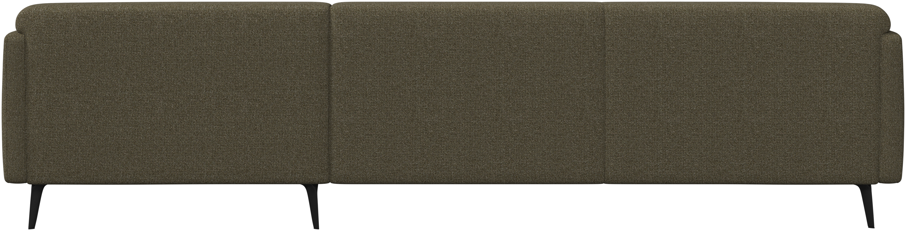 デザイナーカウチソファ | コレクションはこちら - Fabric デザイナーカウチソファ | コレクションはこちら - Fabric